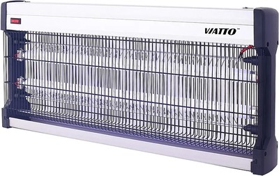 Лампа инсектицидная Viatto EGO-04-30W