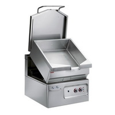 Сковорода опрокидывающаяся 900 серии ANGELO PO 191BR2EA