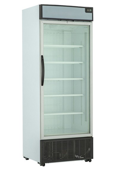 Холодильный шкаф Ugur UDD 690 DTKL NF
