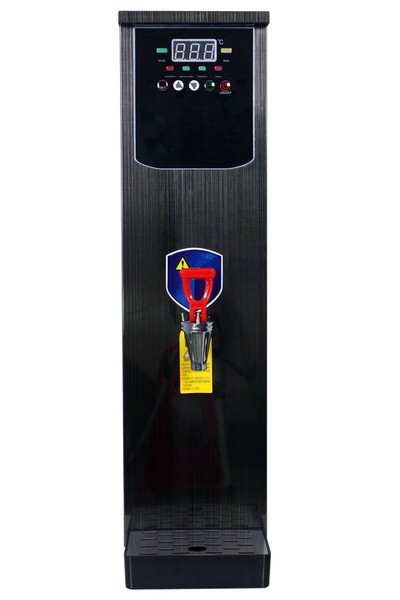 Электрокипятильник Hurakan HKN-HVZ22