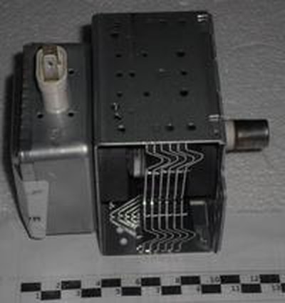 Магнетрон для Airhot WP900