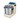 Куттер Electrolux K35 601156