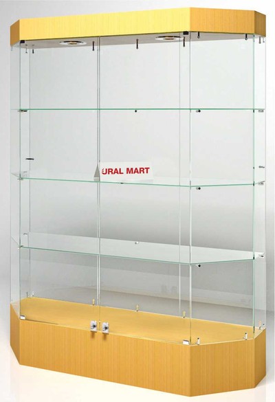 Витрина В-154ВН