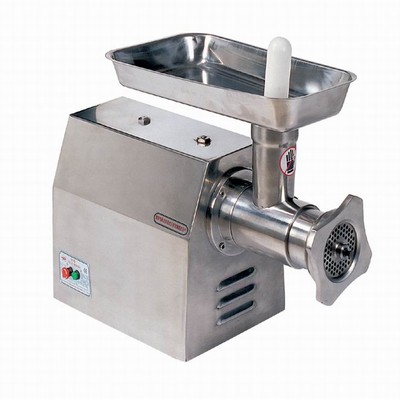 Мясорубка Pyhl TC22 (снято с производства)