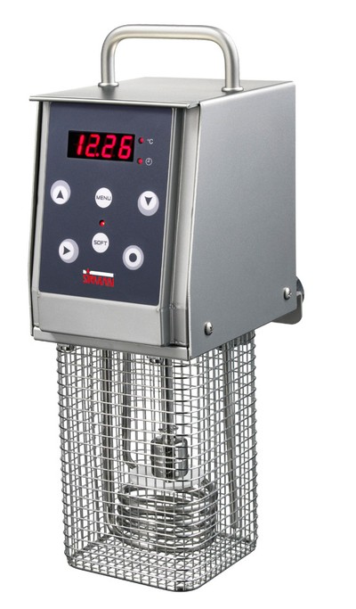 Термостат Sirman SOFTCOOKER Y09