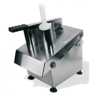 Овощерезка Celme Chef 600 без ножей