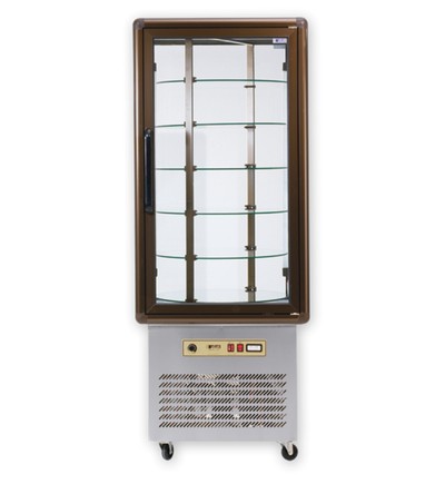 Кондитерский шкаф Ugur UPR 1