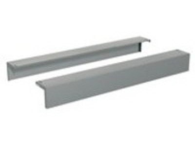 Элемент соединительный Angelo Po 1APSS