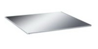 Полка нижняя для линии раздачи Angelo Po 1CPRF