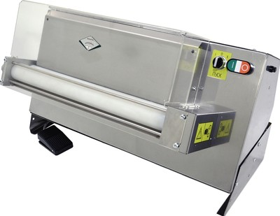 Машина тестораскаточная Белторгмаш ТРМ-500