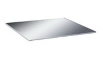 Полка Angelo Po 1GPRF