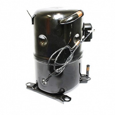 Компрессор AWS 2512 ZTZ (R404A) TECUMSEH AW459UN-406-A4 для Polair