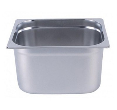 Гастроемкость GN 2/3-200 Paderno