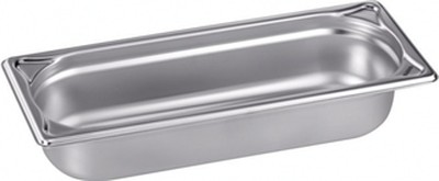 Гастроемкость GN 2/8-150 B.PRO