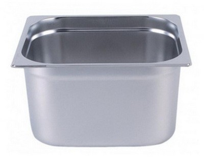 Гастроемкость GN 2/3-200 B.PRO