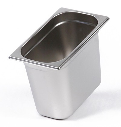 Гастроемкость GN 1/4-200 Gastromix