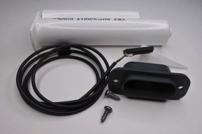 Датчик влажности KTR1120A для Unox