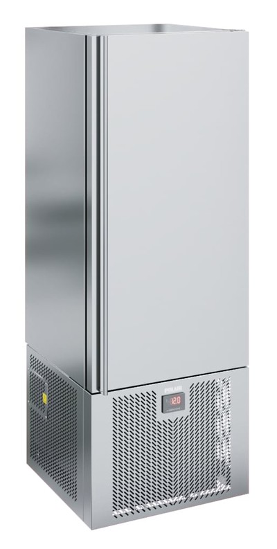 Шкаф шоковой заморозки Polair CR20-G