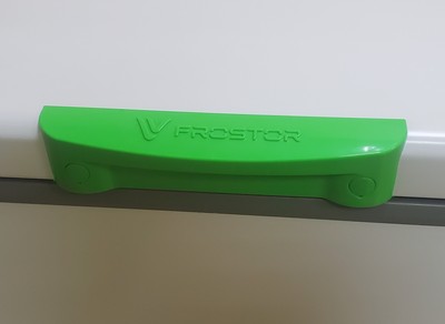 Ручка для ларя с глухой крышкой Frostor F S