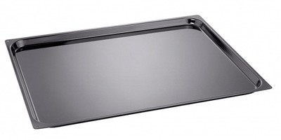 Гастроемкость GNE 1/1-20 B.PRO (гранитно-эмалированая)