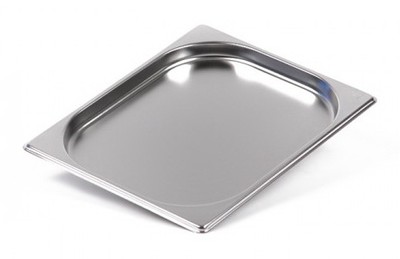Гастроемкость GN 1/2-20 Gastromix