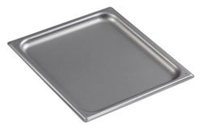 Гастроемкость GN 2/3-20 Gastromix