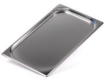 Гастроемкость GN 1/1-20 B.PRO