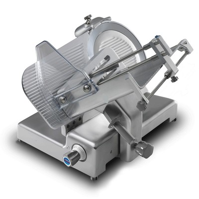 Слайсер Sirman GALILEO 350 AUTOMATICA 