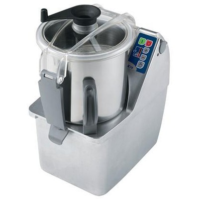 Куттер Electrolux K45VV 603319