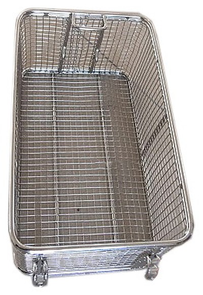 Корзина для фритюрницы Liloma FLT 4-24