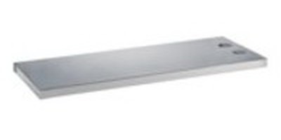 Полка 200 см Angelo Po 20RFV