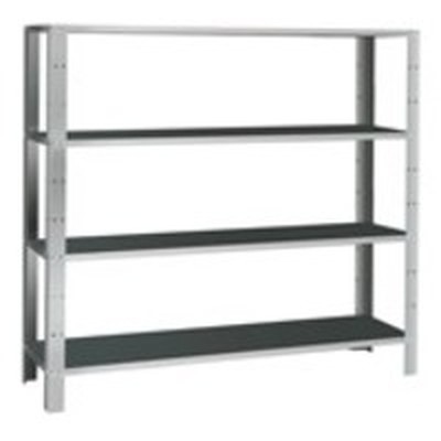 Стеллаж кухонный ANGELO PO 22SR