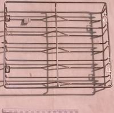 Комплект направляющих для Cooleq CQF-5