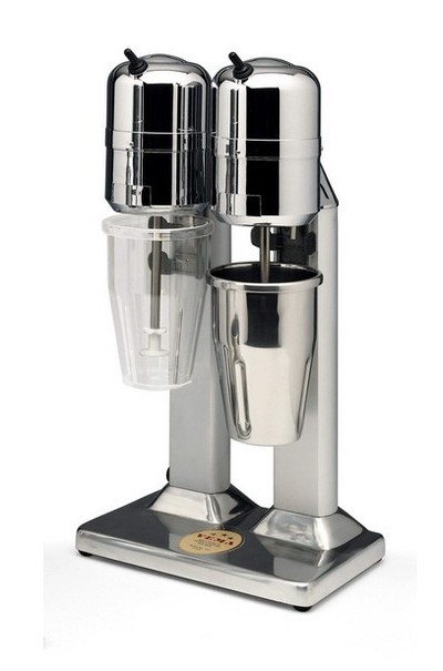 Миксер для молочных коктейлей Vema FL2006/L