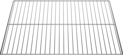 Решетка Unox GRP 320 (хром)