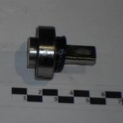 Вал малый для Airhot MME-11