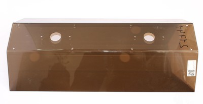 Козырек для Airhot WT-1