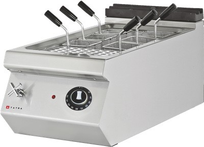 Макароноварка 700 серии Tatra TEP.47