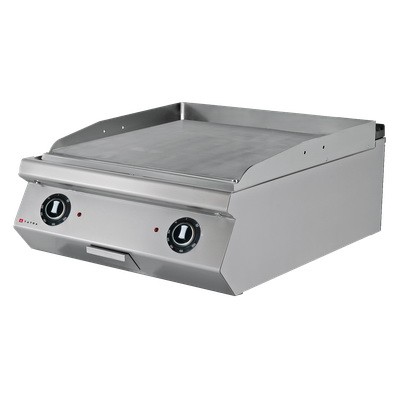 Поверхность жарочная 700 серии Tatra TET.87S