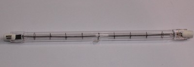 Лампа для Airhot HW-110