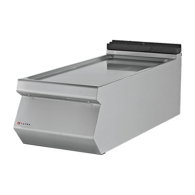 Стол-вставка 700 серии Tatra TWT.47