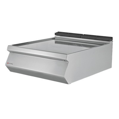 Стол-вставка 700 серии Tatra TWT.87