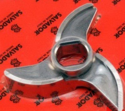 Нож UNGER для Sirman TC22