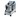 Куттер Electrolux K180FSR385 603305