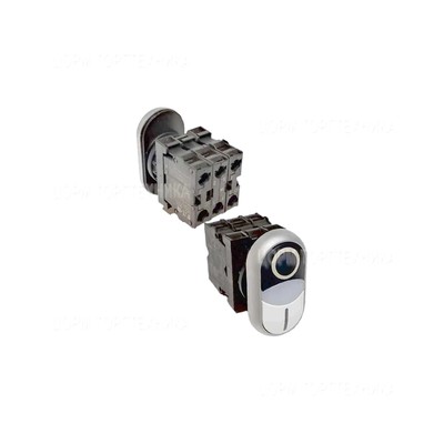 Кнопка пуск-стоп FIMAR SL0891