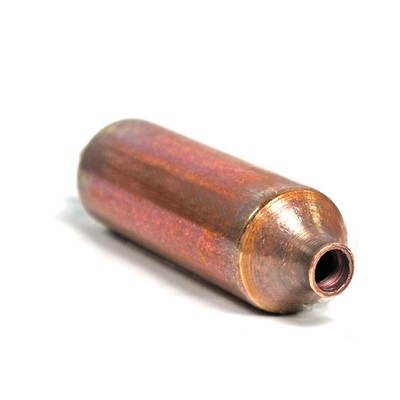 Докипатель L=140 D35*1 9,6/10,1 (ШХ-0,7) для Polair