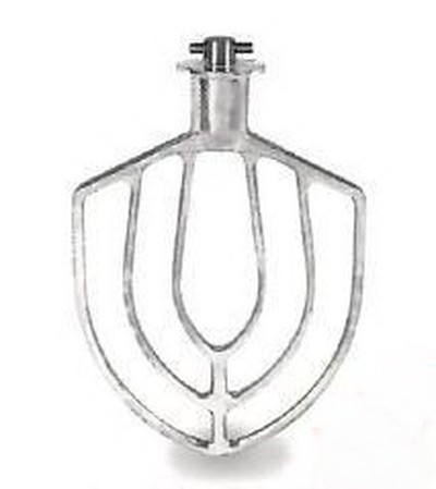 Лопатка для Sigma BM 20 / CHEF 20