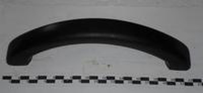 Ручка для Airhot SGE-460