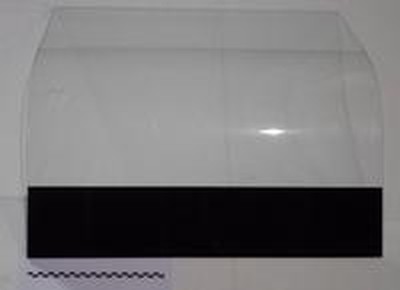 Стекло фронтальное для Airhot HW-110