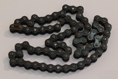 Цепь для Airhot RG-5